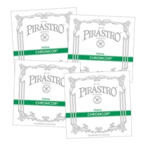 Pirastro Chromcor Keman Teli