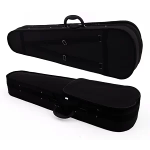 Rösler VLA-8 4/4 Tam Boy Keman Tam Set