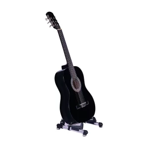 Sonrisa SC-30BK Siyah Klasik Gitar