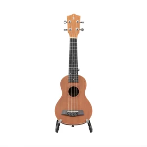 Sonrisa UKM214 Soprano Ukulele