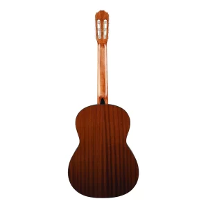 Takamine GC1 NAT Klasik Gitar
