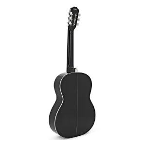 Takamine GC2 BLK Klasik Gitar