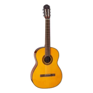 Takamine GC3 NAT Klasik Gitar