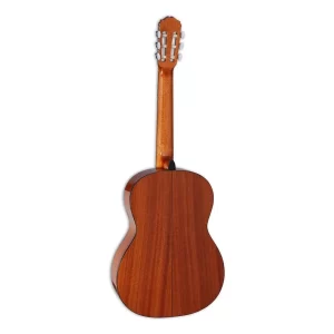 Takamine GC3 NAT Klasik Gitar