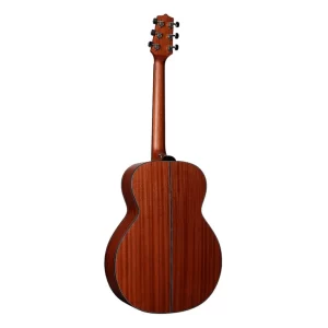 Takamine GN10-NS Akustik Gitar