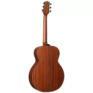 Takamine GN11MNS Akustik Gitar