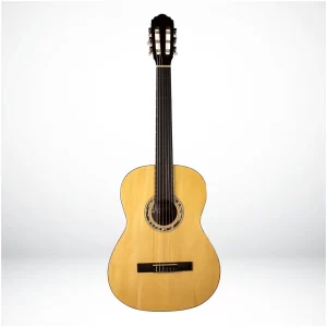 Toledo LC-3600NL 3:4 Klasik Gitar (Natural)