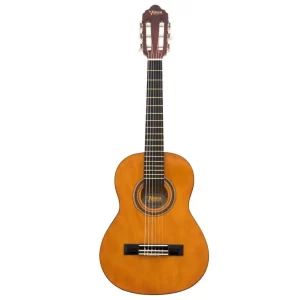 Valencia VC103T Klasik Gitar 3 4 Naturel