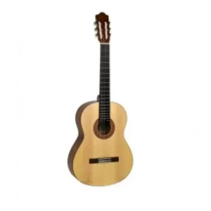Yamaha C30M Klasik Gitar