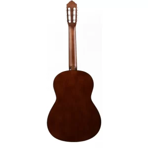 Yamaha C40 Klasik Gitar (Natural)