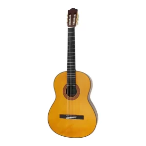 Yamaha C70 Klasik Gitar