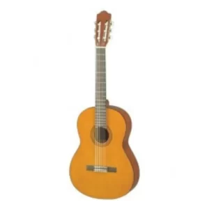 Yamaha CS40 3/4 Klasik Gitar